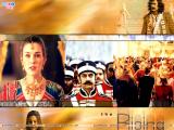 The Rising: Ballad of Mangal Pandey (2005)